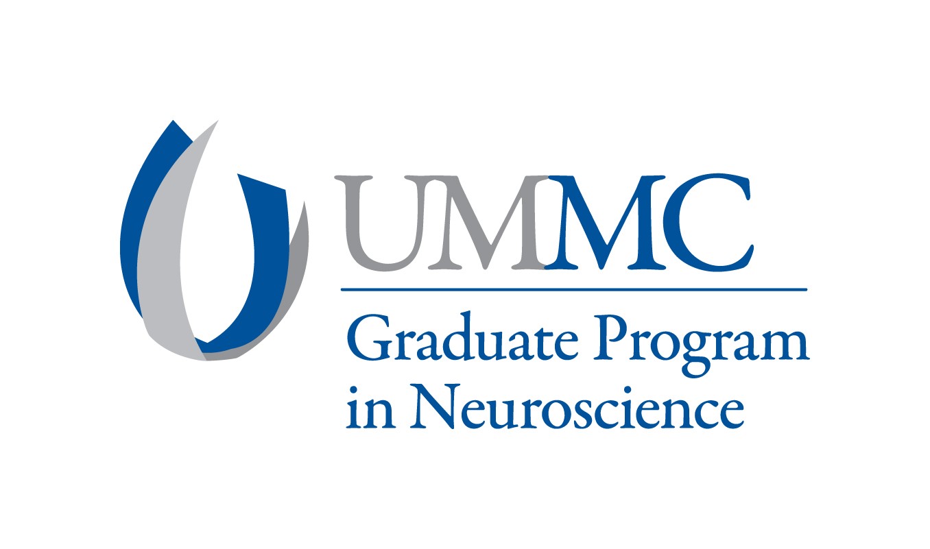 UMMC Program in Neuroscience